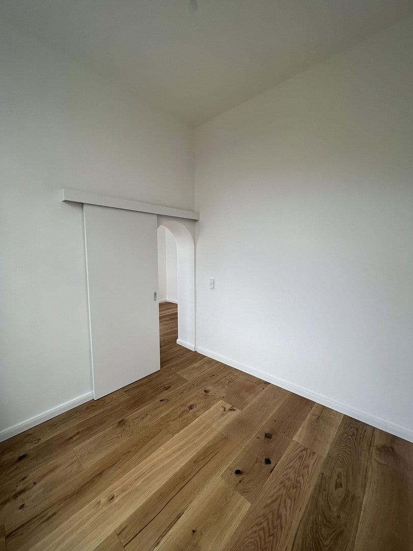 Pronájem bytu 3+kk 72 m², Bremen, Bremen Pronájem bytu 3+kk 72 m², Bremen, Bremen