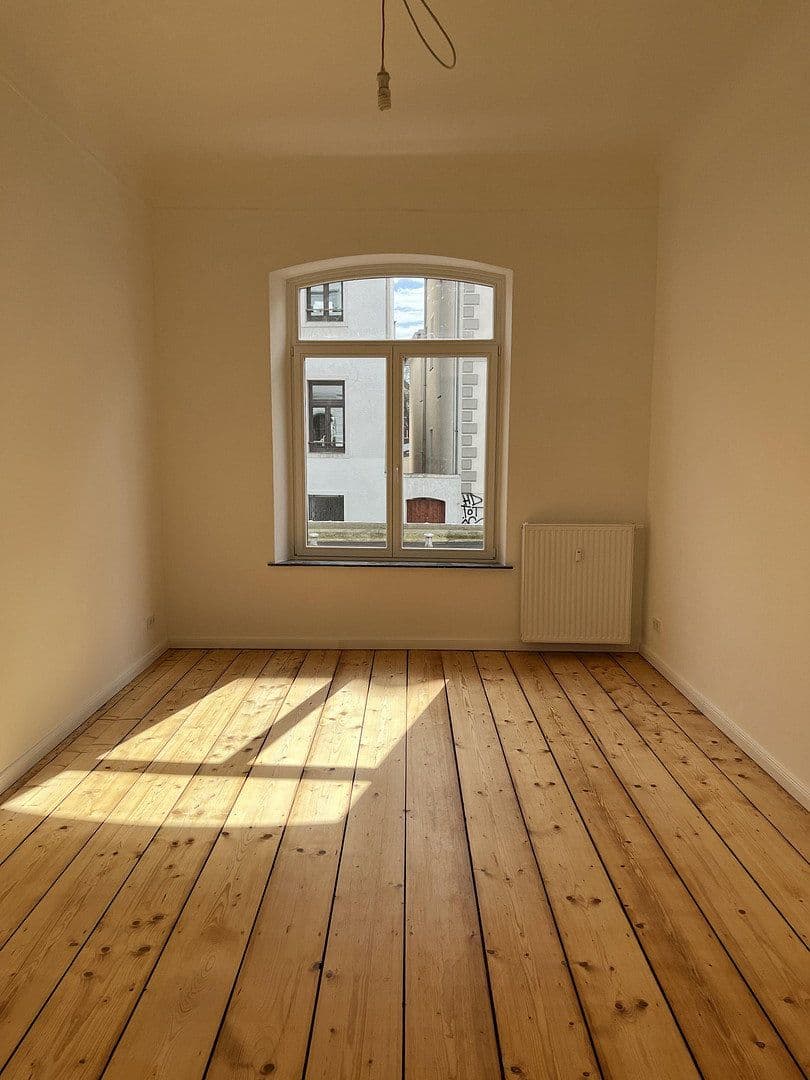 Pronájem bytu 3+kk 72 m², Bremen, Bremen Pronájem bytu 3+kk 72 m², Bremen, Bremen