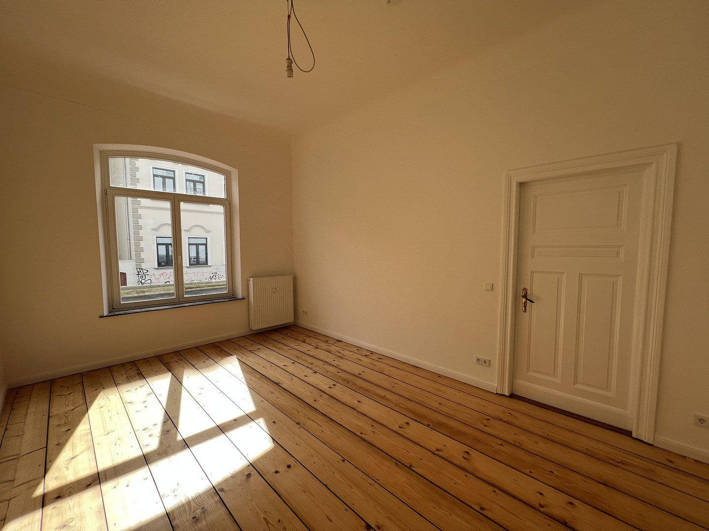 Pronájem bytu 3+kk 72 m², Bremen, Bremen Pronájem bytu 3+kk 72 m², Bremen, Bremen