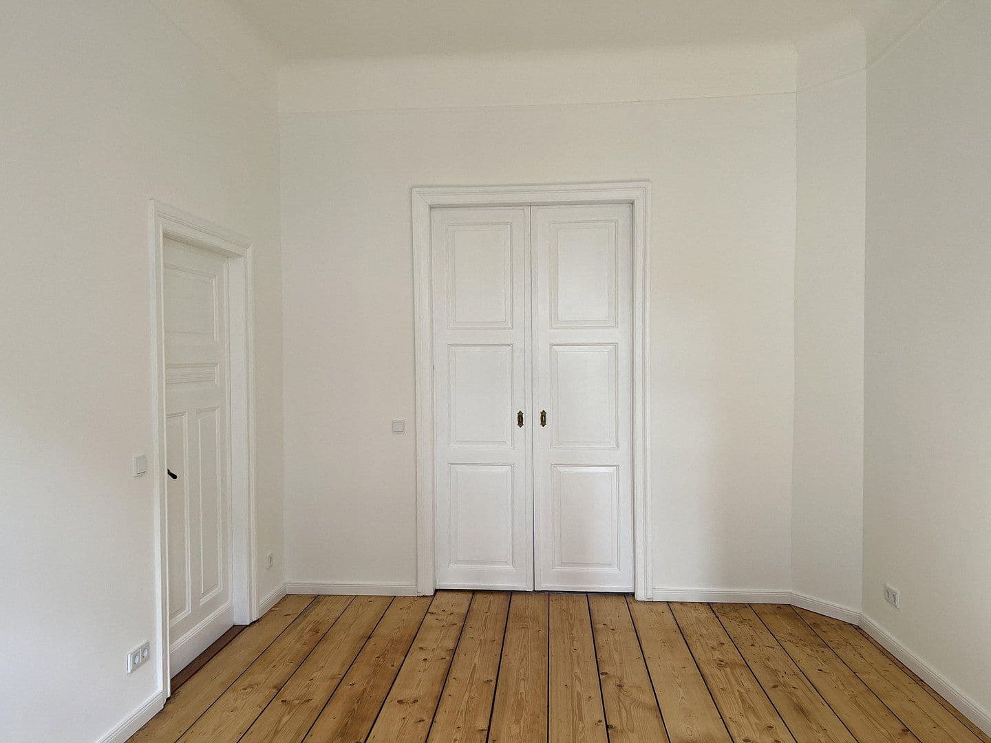 Pronájem bytu 3+kk 72 m², Bremen, Bremen Pronájem bytu 3+kk 72 m², Bremen, Bremen