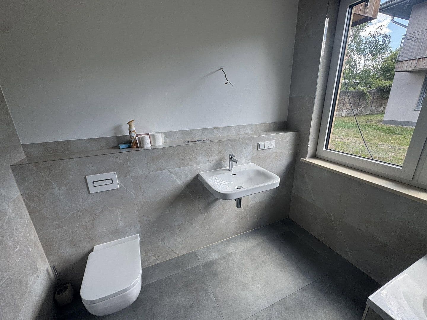 Pronájem bytu 4+1 105 m², Berlin, Berlín Pronájem bytu 4+1 105 m², Berlin, Berlín