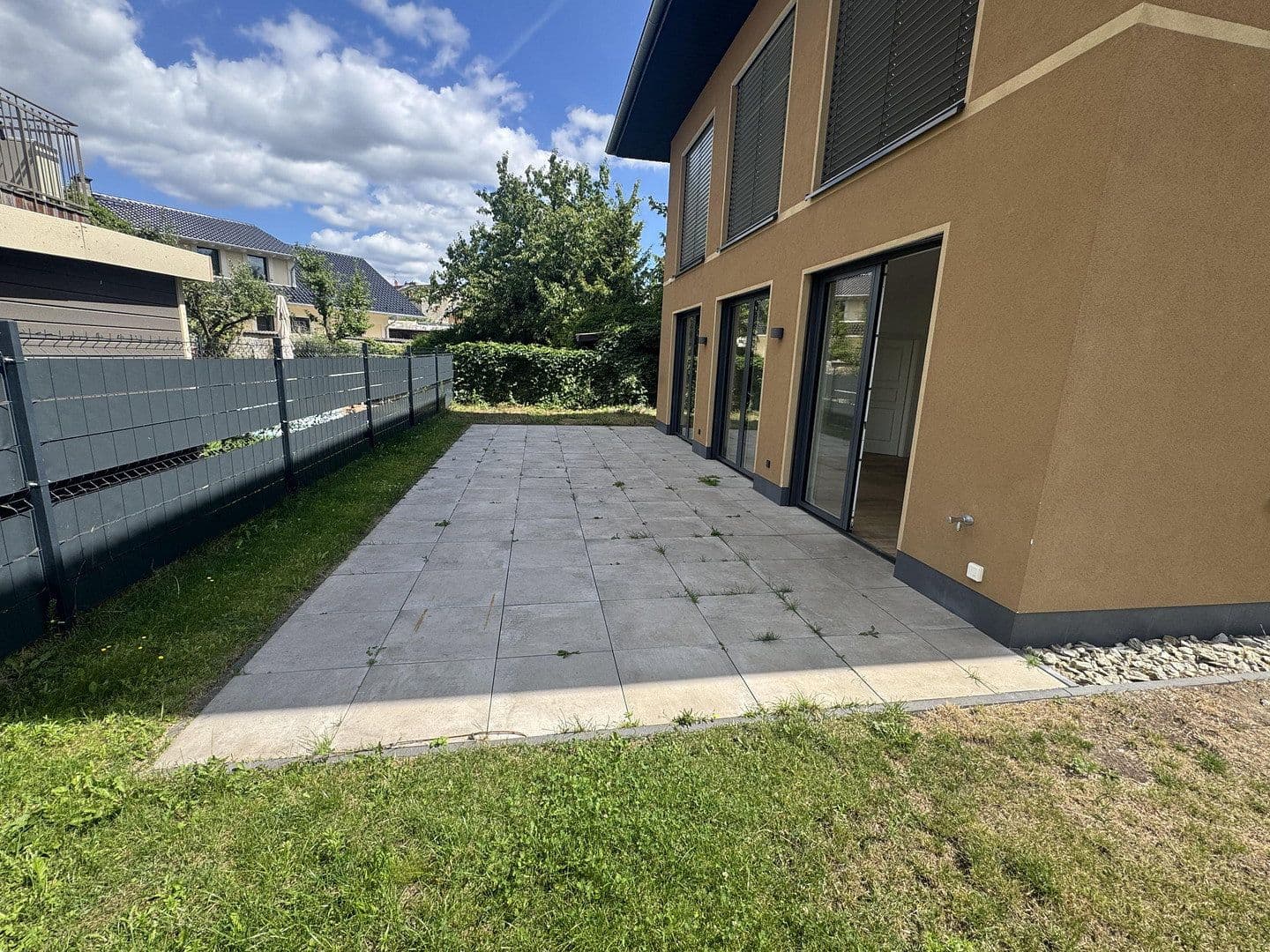 Pronájem bytu 4+1 105 m², Berlin, Berlín Pronájem bytu 4+1 105 m², Berlin, Berlín