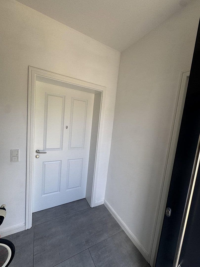 Pronájem bytu 4+1 105 m², Berlin, Berlín Pronájem bytu 4+1 105 m², Berlin, Berlín