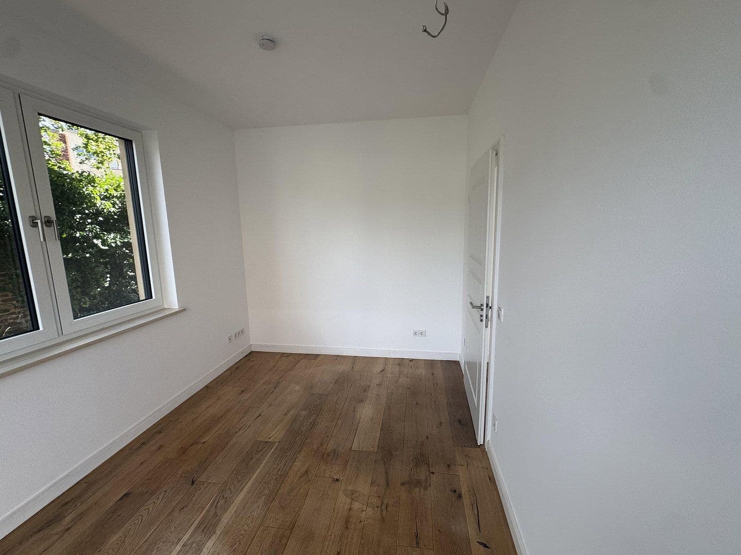Pronájem bytu 4+1 105 m², Berlin, Berlín Pronájem bytu 4+1 105 m², Berlin, Berlín