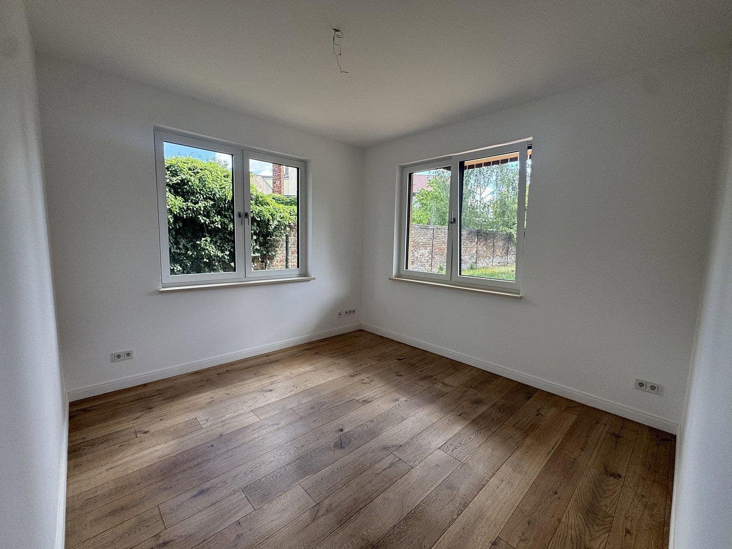Pronájem bytu 4+1 105 m², Berlin, Berlín Pronájem bytu 4+1 105 m², Berlin, Berlín