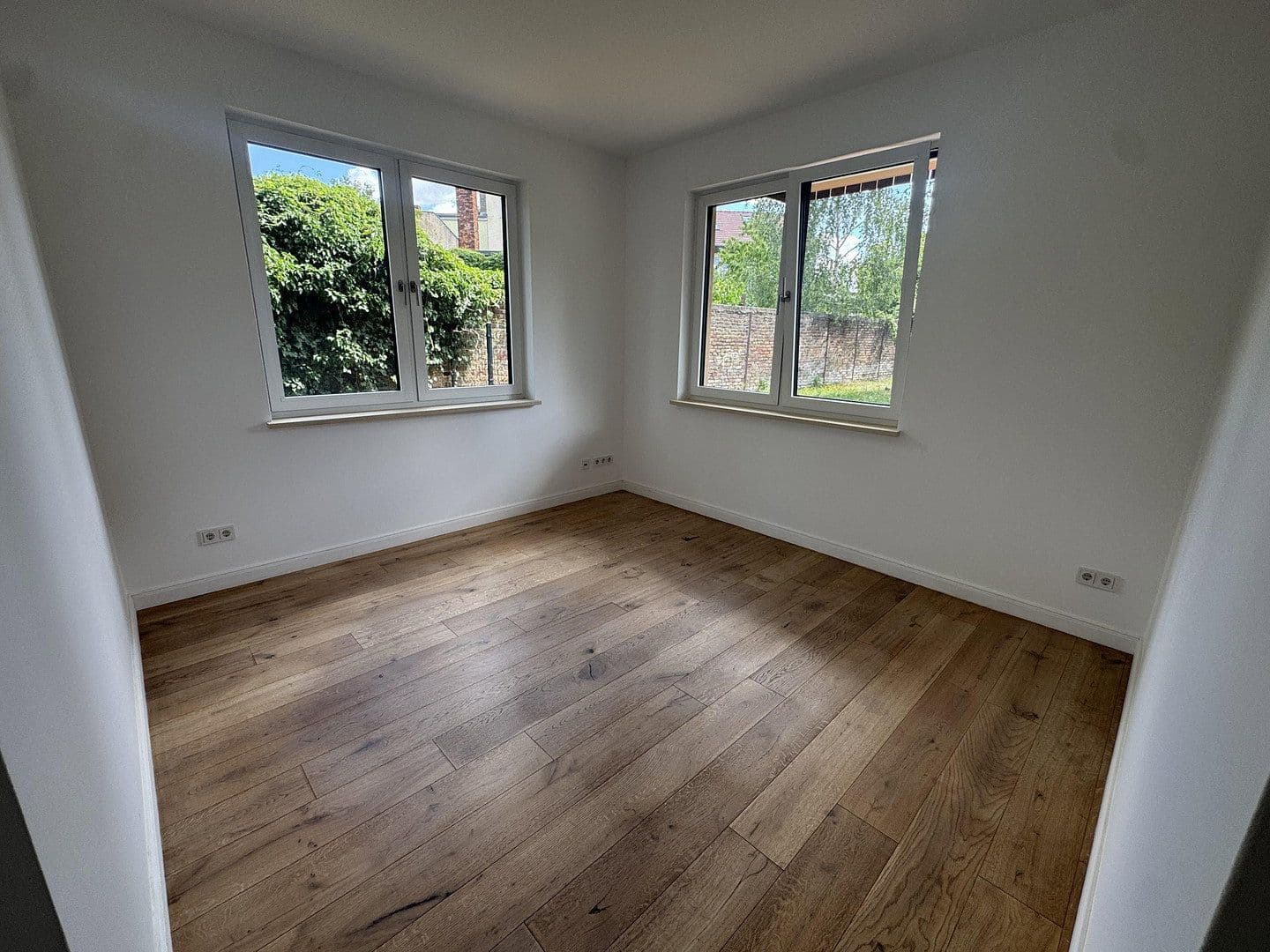 Pronájem bytu 4+1 105 m², Berlin, Berlín Pronájem bytu 4+1 105 m², Berlin, Berlín