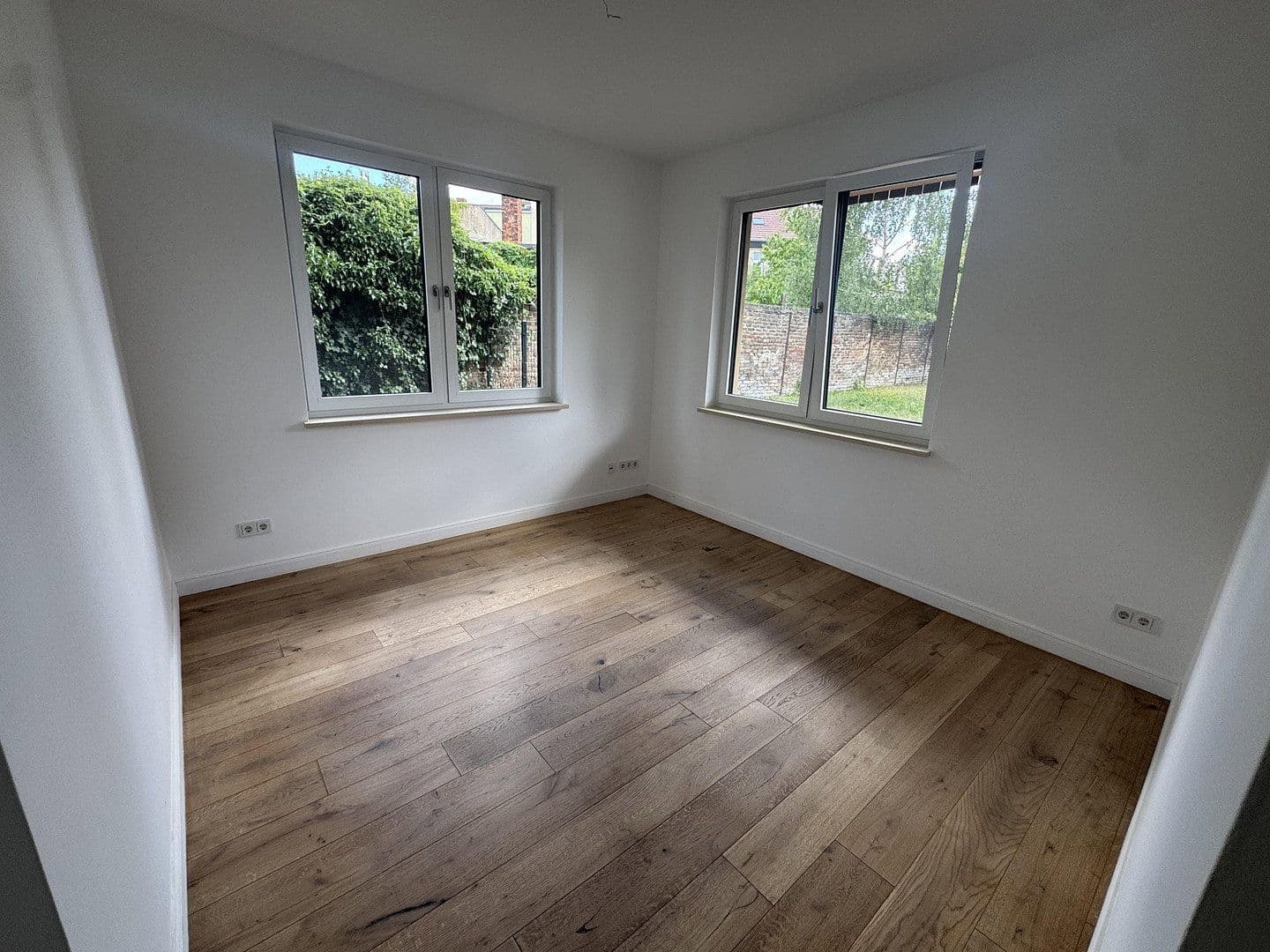 Pronájem bytu 4+1 105 m², Berlin, Berlín Pronájem bytu 4+1 105 m², Berlin, Berlín