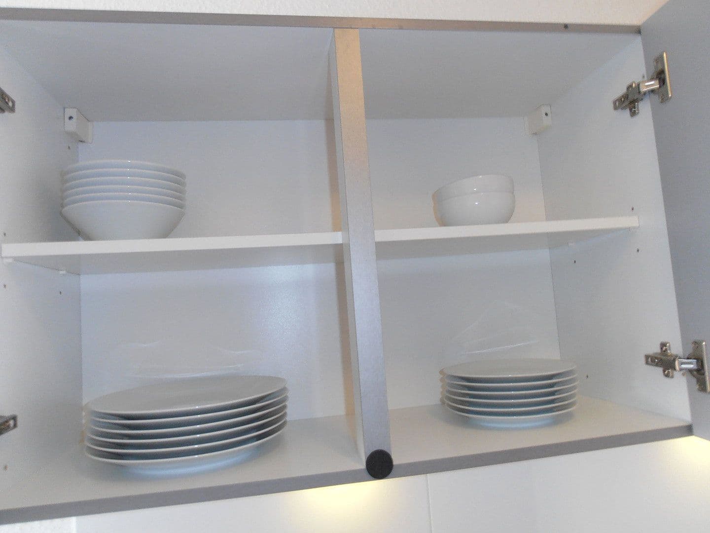 Pronájem bytu 1+1 41 m², Blankenerser Chaussee 17 b, Schenefeld, Šlesvicko-Holštýnsko Pronájem bytu 1+1 41 m², Blankenerser Chaussee 17 b, Schenefeld, Šlesvicko-Holštýnsko