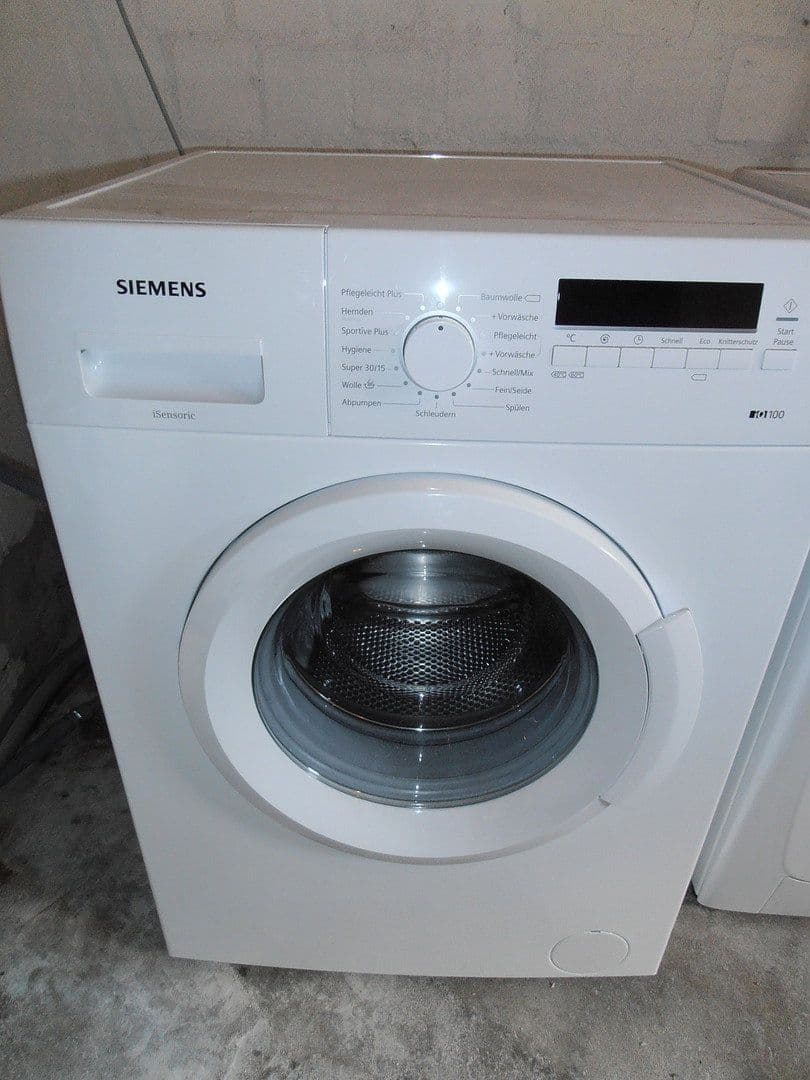 Pronájem bytu 1+1 41 m², Blankenerser Chaussee 17 b, Schenefeld, Šlesvicko-Holštýnsko Pronájem bytu 1+1 41 m², Blankenerser Chaussee 17 b, Schenefeld, Šlesvicko-Holštýnsko