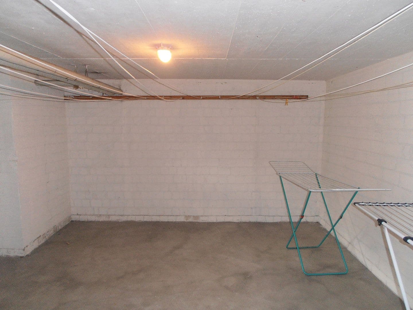Pronájem bytu 1+1 41 m², Blankenerser Chaussee 17 b, Schenefeld, Šlesvicko-Holštýnsko Pronájem bytu 1+1 41 m², Blankenerser Chaussee 17 b, Schenefeld, Šlesvicko-Holštýnsko