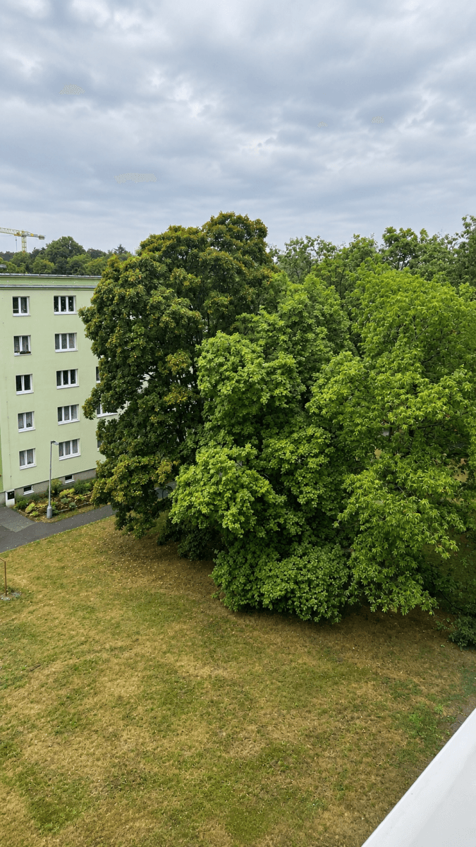 Prodej bytu 2+kk 49 m², Havanská, Kladno, Středočeský kraj Prodej bytu 2+kk 49 m², Havanská, Kladno, Středočeský kraj