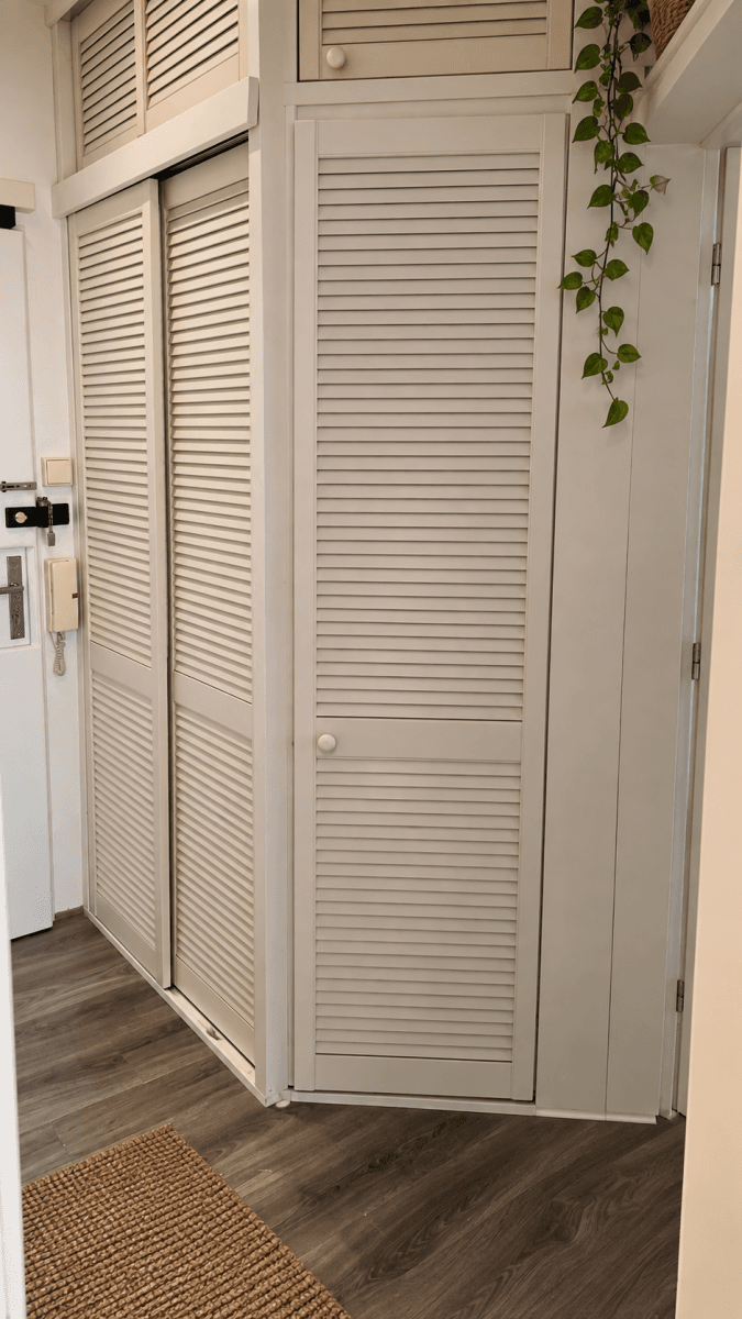 Prodej bytu 2+kk 49 m², Havanská, Kladno, Středočeský kraj Prodej bytu 2+kk 49 m², Havanská, Kladno, Středočeský kraj