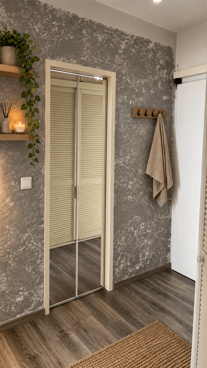 Prodej bytu 2+kk 49 m², Havanská, Kladno, Středočeský kraj Prodej bytu 2+kk 49 m², Havanská, Kladno, Středočeský kraj