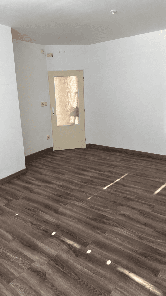 Prodej bytu 2+kk 49 m², Havanská, Kladno, Středočeský kraj Prodej bytu 2+kk 49 m², Havanská, Kladno, Středočeský kraj