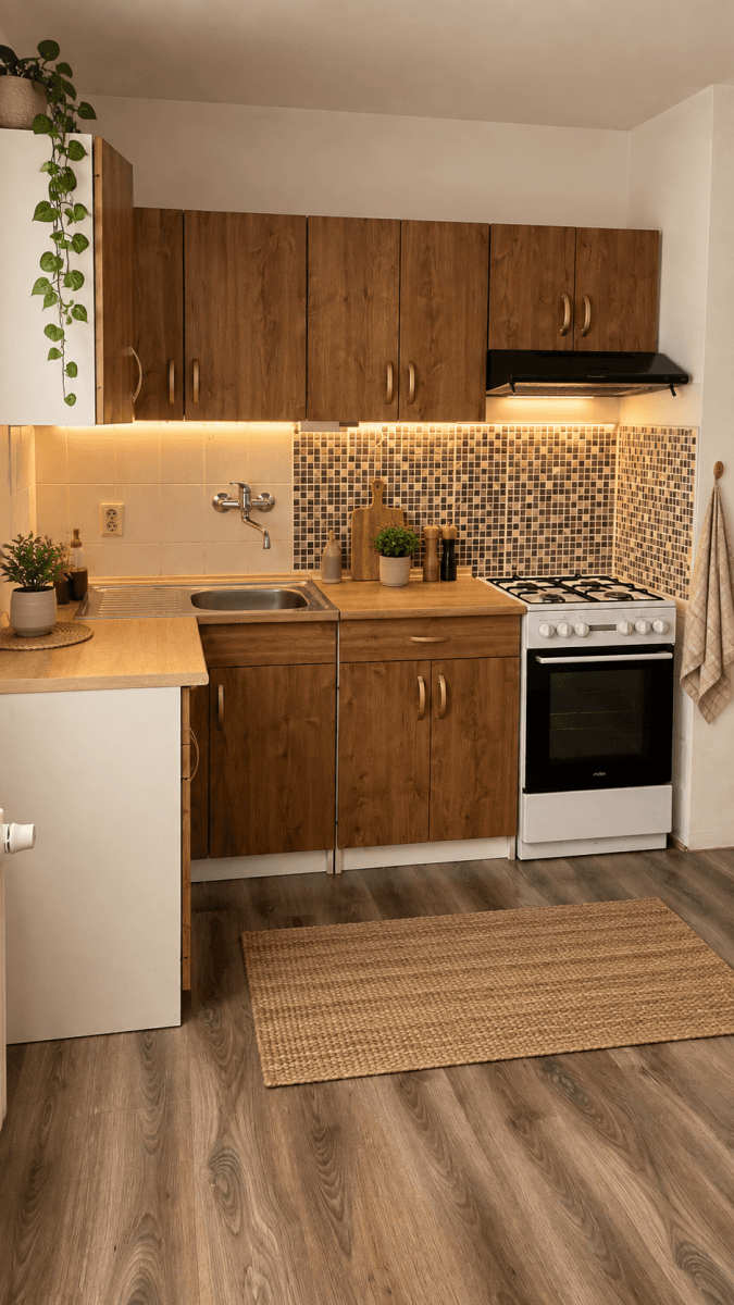 Prodej bytu 2+kk 49 m², Havanská, Kladno, Středočeský kraj Prodej bytu 2+kk 49 m², Havanská, Kladno, Středočeský kraj