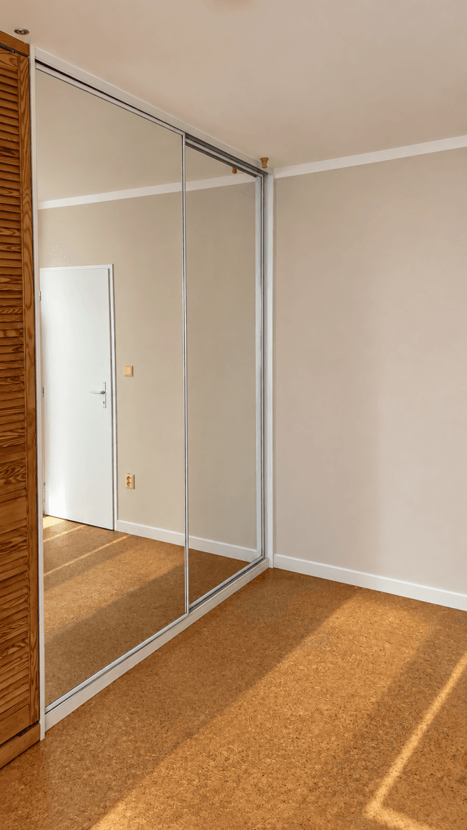 Prodej bytu 2+kk 49 m², Havanská, Kladno, Středočeský kraj Prodej bytu 2+kk 49 m², Havanská, Kladno, Středočeský kraj