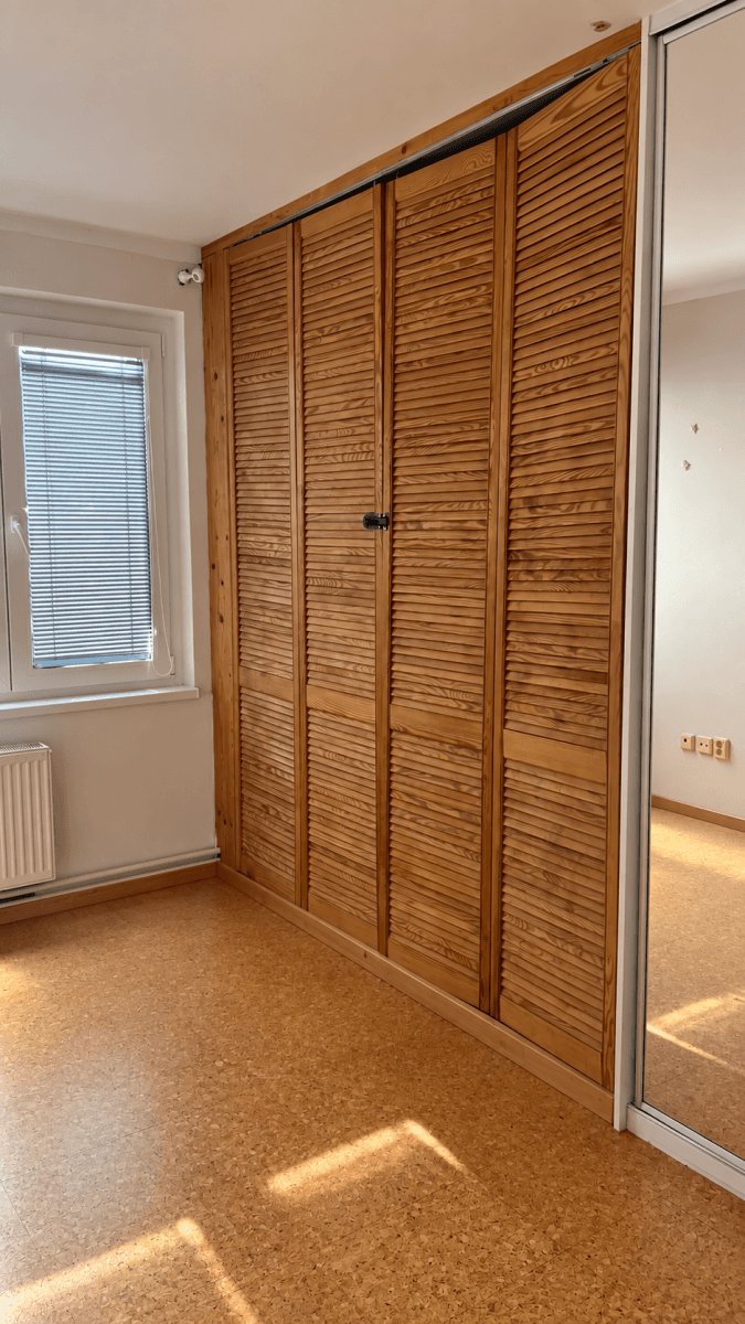 Prodej bytu 2+kk 49 m², Havanská, Kladno, Středočeský kraj Prodej bytu 2+kk 49 m², Havanská, Kladno, Středočeský kraj
