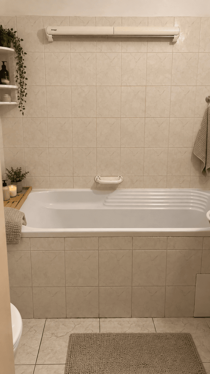Prodej bytu 2+kk 49 m², Havanská, Kladno, Středočeský kraj Prodej bytu 2+kk 49 m², Havanská, Kladno, Středočeský kraj