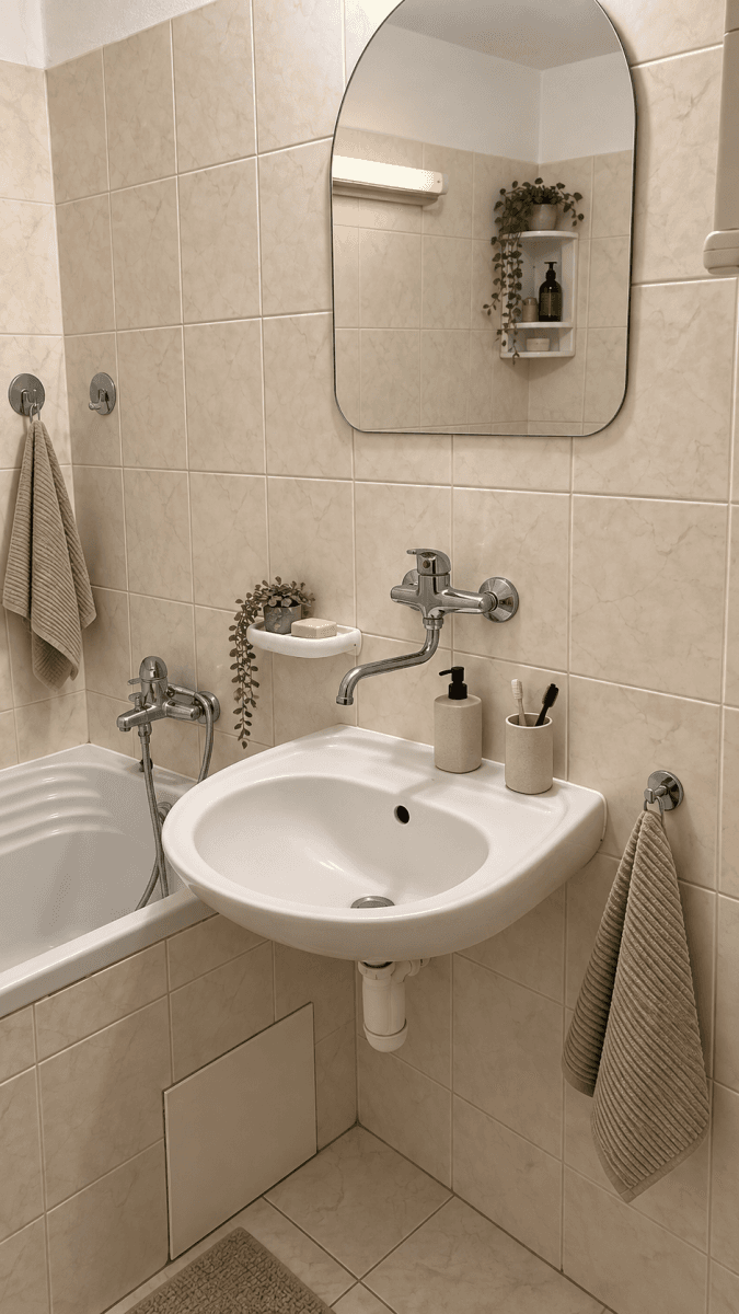 Prodej bytu 2+kk 49 m², Havanská, Kladno, Středočeský kraj Prodej bytu 2+kk 49 m², Havanská, Kladno, Středočeský kraj