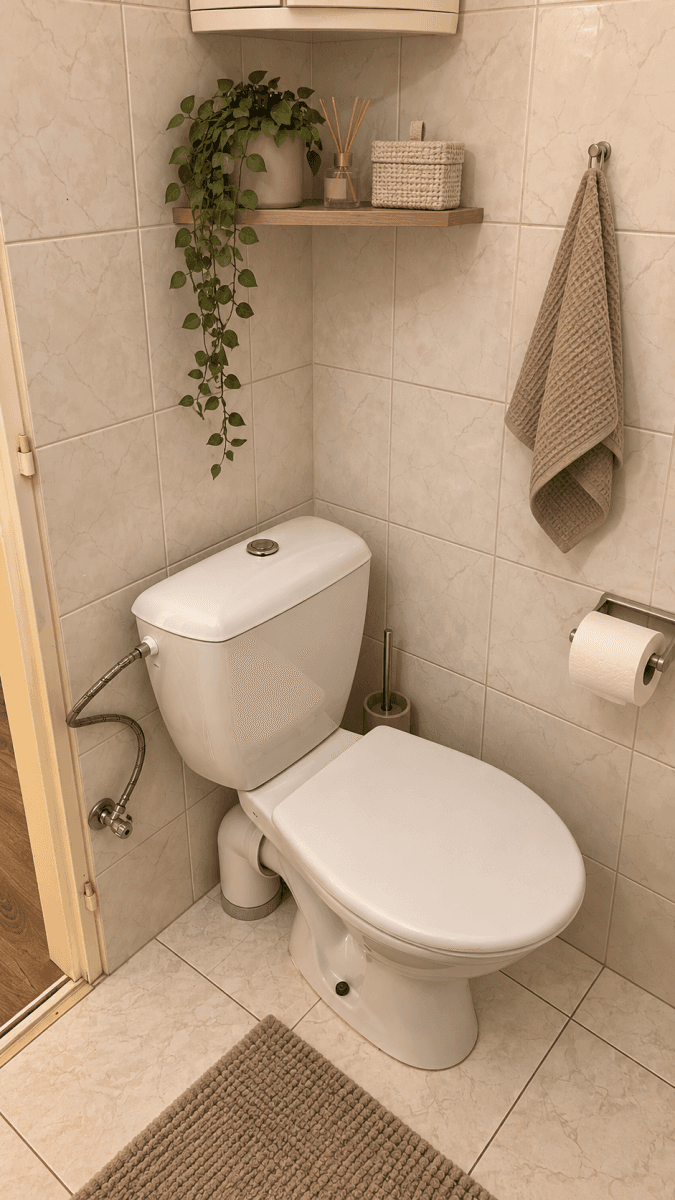 Prodej bytu 2+kk 49 m², Havanská, Kladno, Středočeský kraj Prodej bytu 2+kk 49 m², Havanská, Kladno, Středočeský kraj