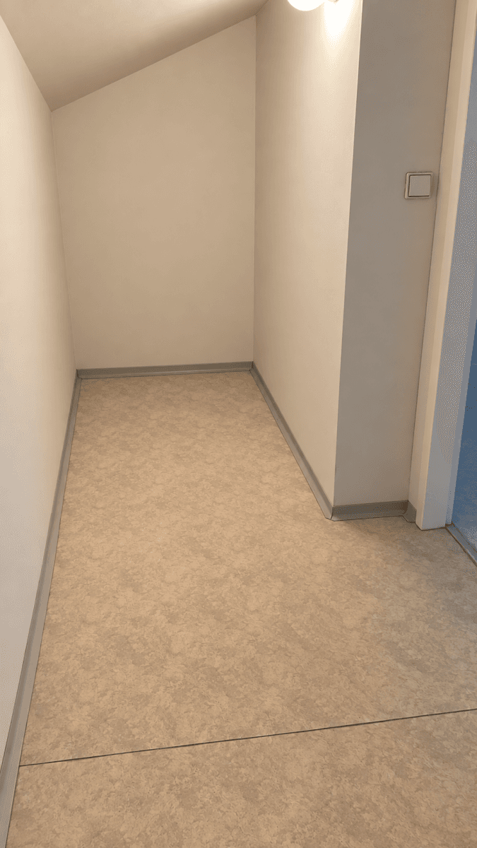 Prodej bytu 2+kk 49 m², Havanská, Kladno, Středočeský kraj Prodej bytu 2+kk 49 m², Havanská, Kladno, Středočeský kraj