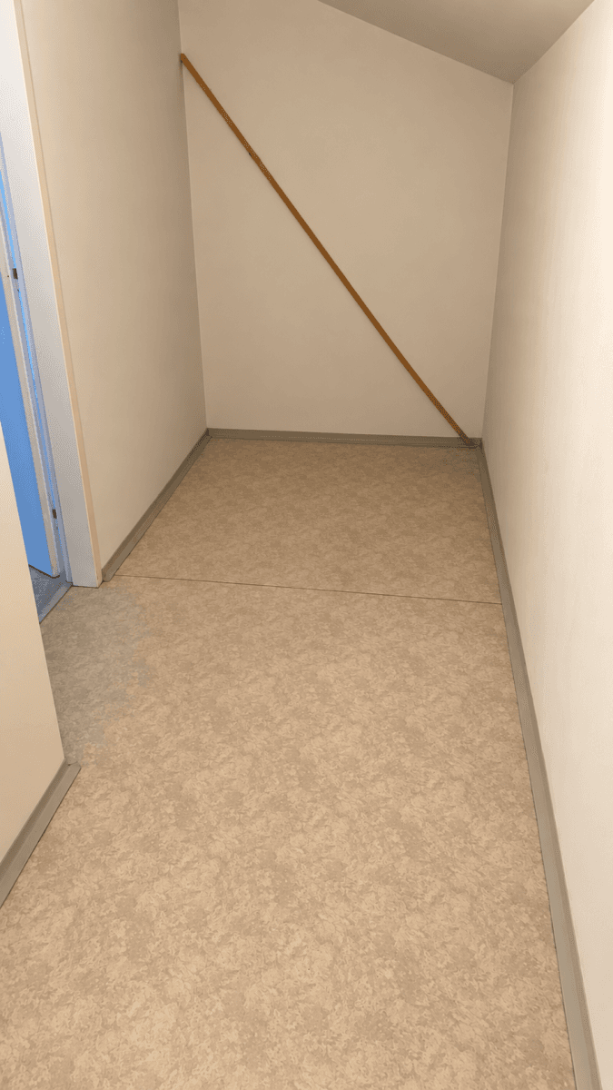 Prodej bytu 2+kk 49 m², Havanská, Kladno, Středočeský kraj Prodej bytu 2+kk 49 m², Havanská, Kladno, Středočeský kraj