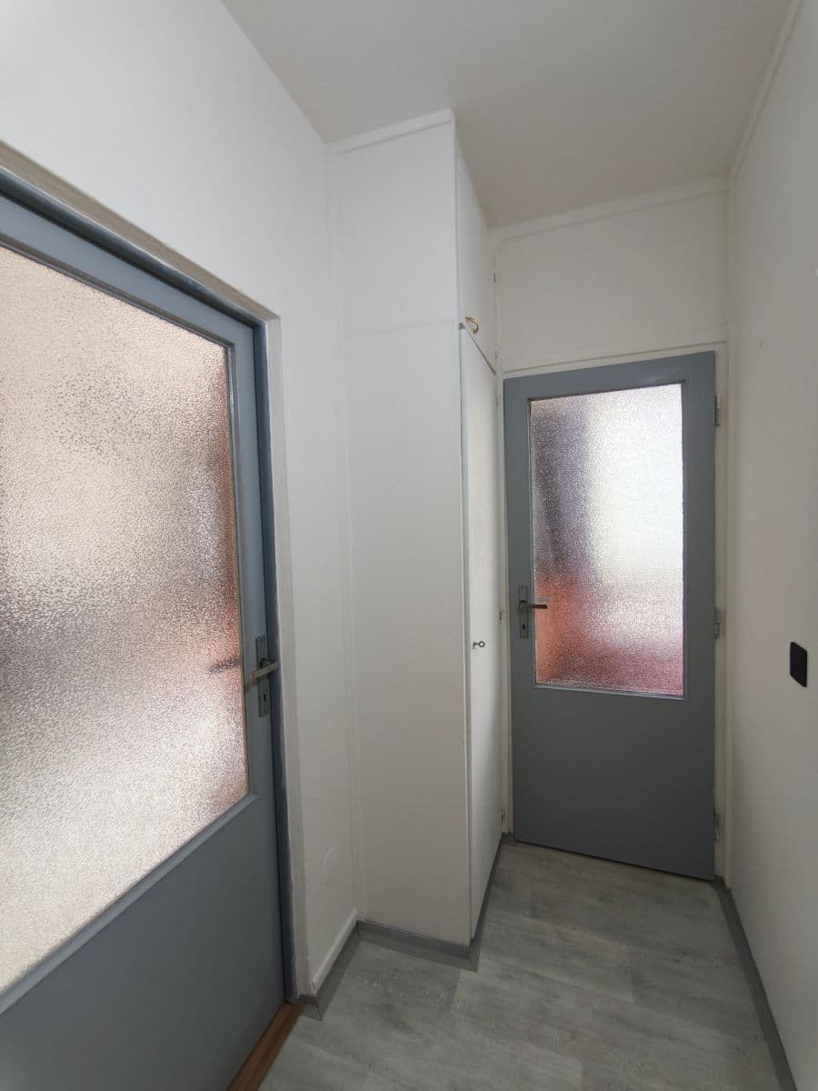 Pronájem bytu 1+1 36 m², Dukelská, Jeseník, Olomoucký kraj Pronájem bytu 1+1 36 m², Dukelská, Jeseník, Olomoucký kraj