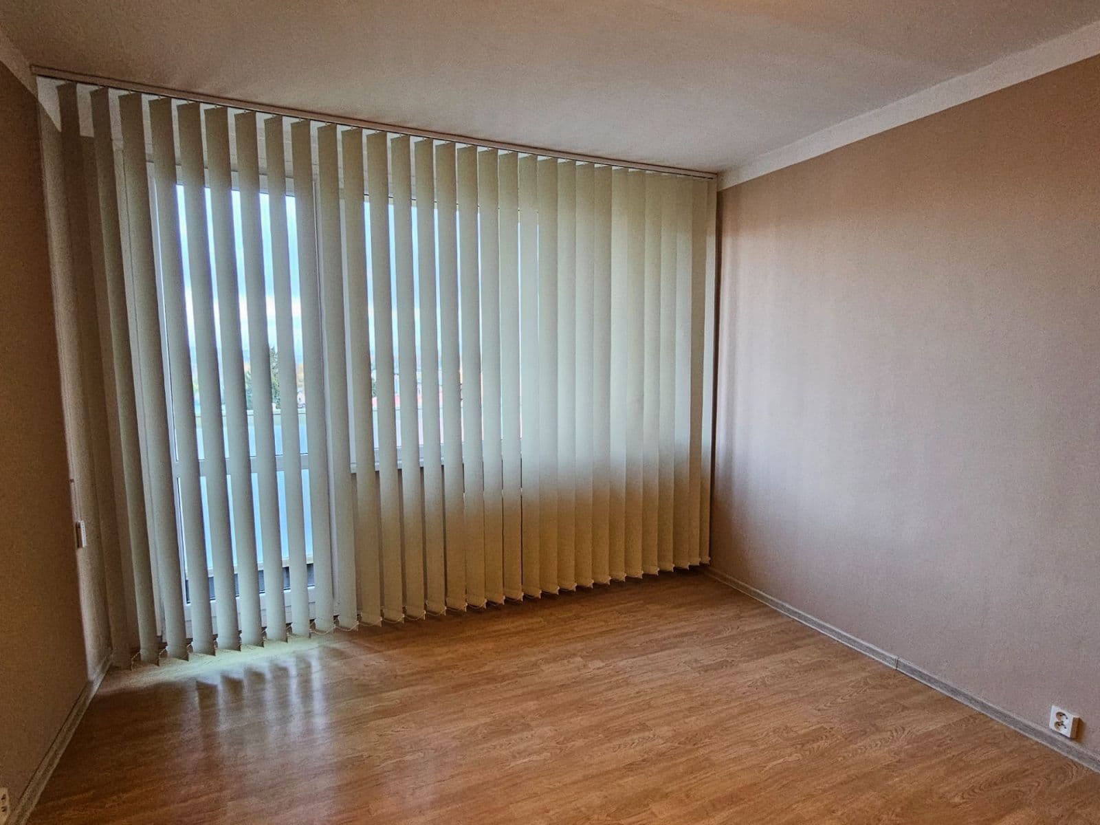 Pronájem bytu 2+1 65 m², Matušova, Rumburk, Ústecký kraj Pronájem bytu 2+1 65 m², Matušova, Rumburk, Ústecký kraj
