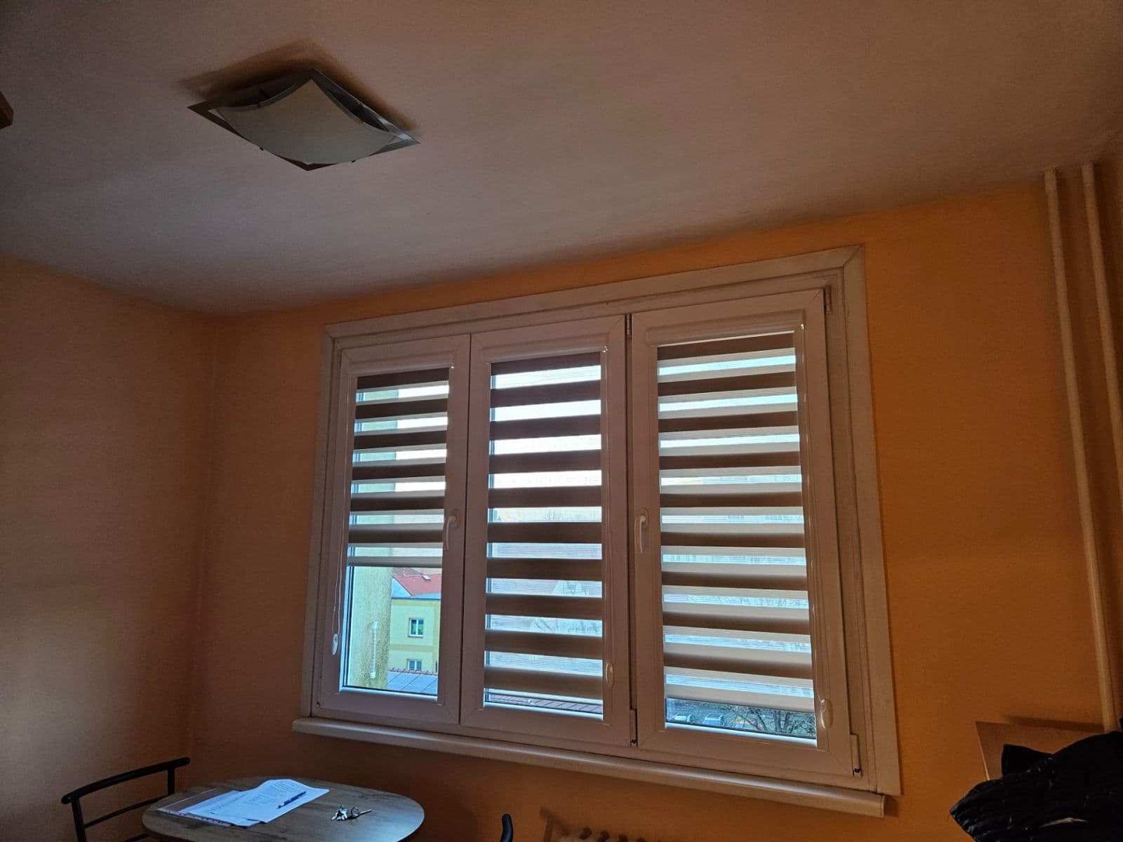 Pronájem bytu 2+1 65 m², Matušova, Rumburk, Ústecký kraj Pronájem bytu 2+1 65 m², Matušova, Rumburk, Ústecký kraj