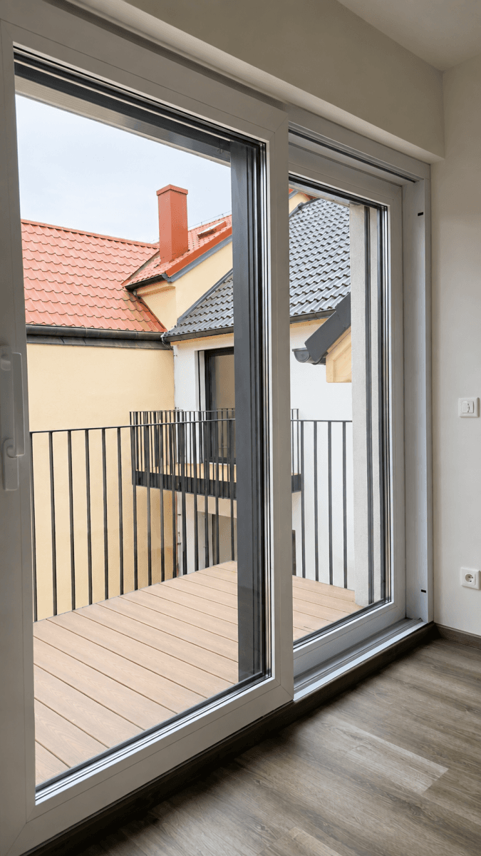 Pronájem bytu 1+kk 36 m², Lipová, Čestlice, Středočeský kraj Pronájem bytu 1+kk 36 m², Lipová, Čestlice, Středočeský kraj