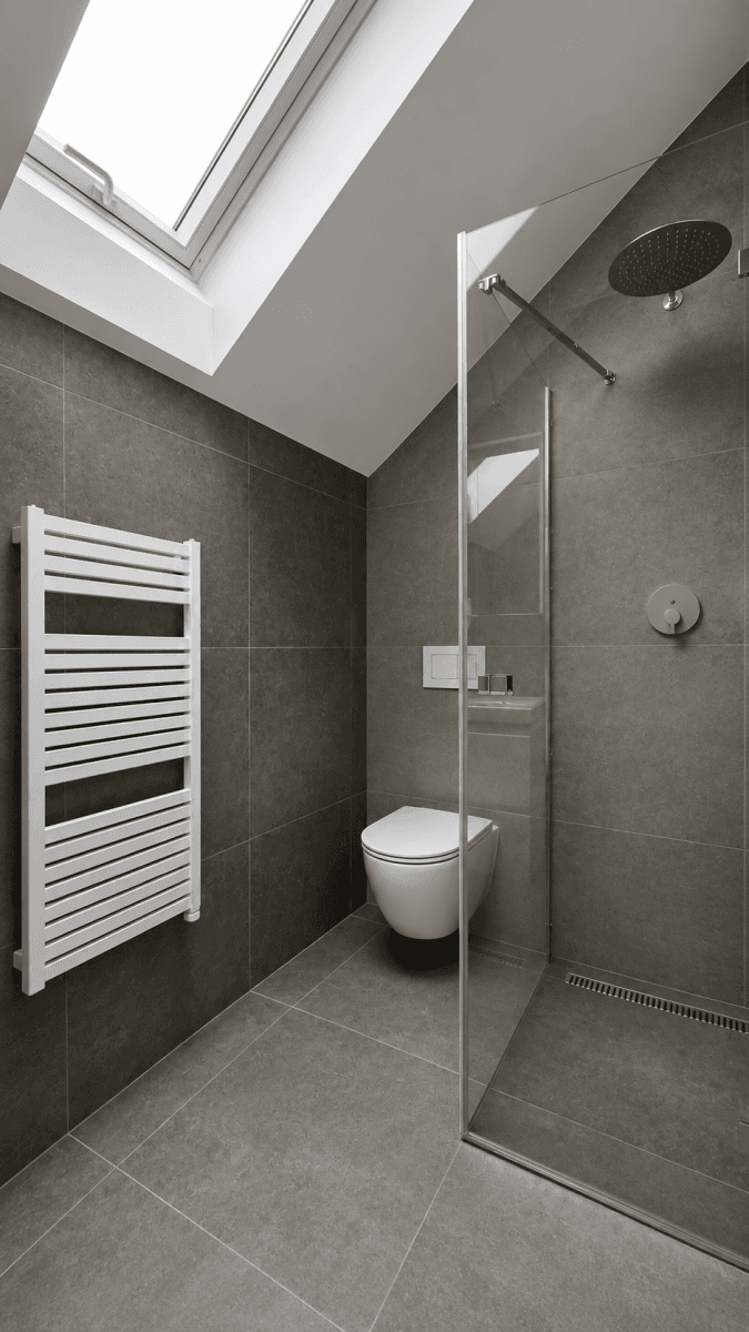 Pronájem bytu 1+kk 36 m², Lipová, Čestlice, Středočeský kraj Pronájem bytu 1+kk 36 m², Lipová, Čestlice, Středočeský kraj
