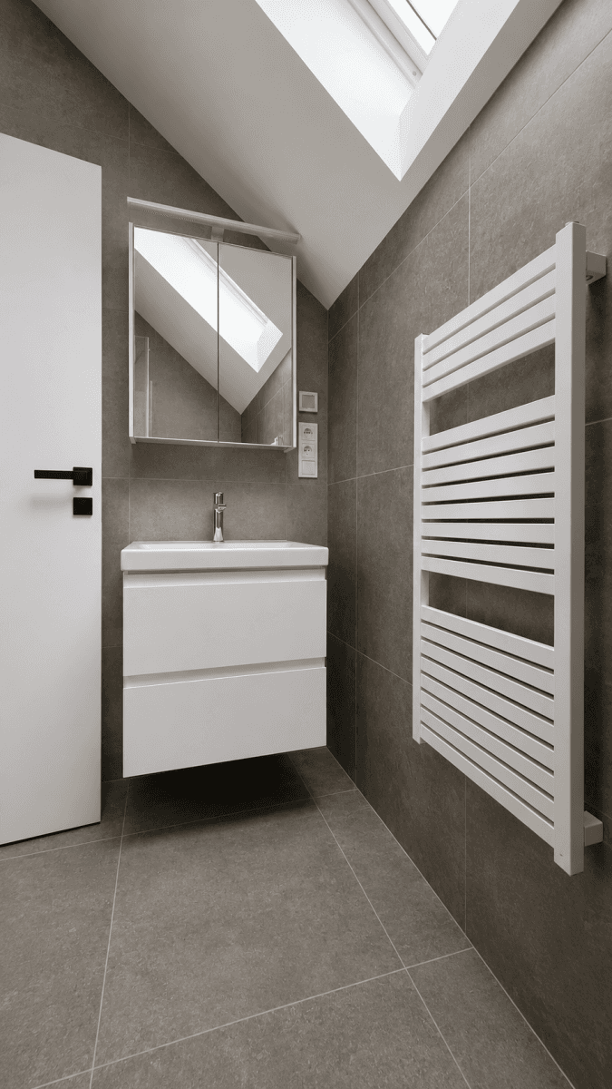 Pronájem bytu 1+kk 36 m², Lipová, Čestlice, Středočeský kraj Pronájem bytu 1+kk 36 m², Lipová, Čestlice, Středočeský kraj