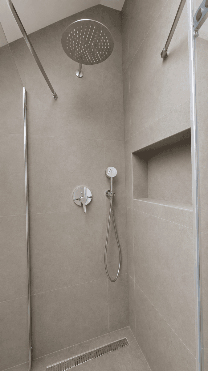Pronájem bytu 1+kk 36 m², Lipová, Čestlice, Středočeský kraj Pronájem bytu 1+kk 36 m², Lipová, Čestlice, Středočeský kraj