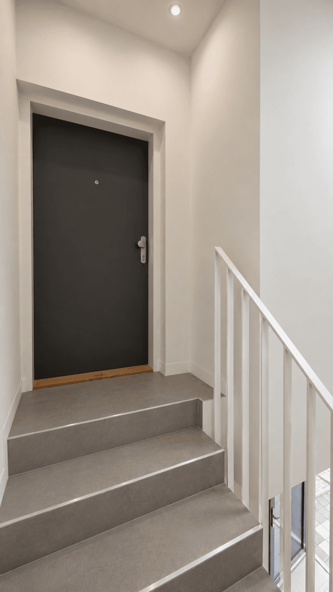 Pronájem bytu 1+kk 36 m², Lipová, Čestlice, Středočeský kraj Pronájem bytu 1+kk 36 m², Lipová, Čestlice, Středočeský kraj