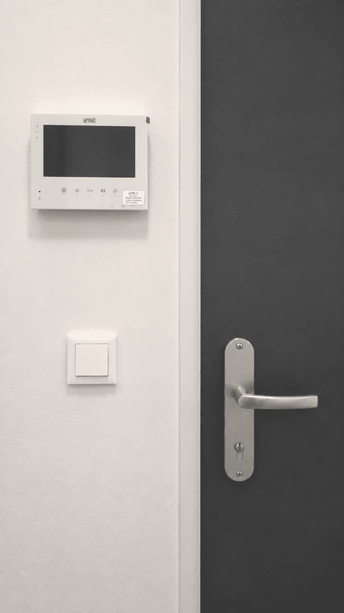 Pronájem bytu 1+kk 36 m², Lipová, Čestlice, Středočeský kraj Pronájem bytu 1+kk 36 m², Lipová, Čestlice, Středočeský kraj