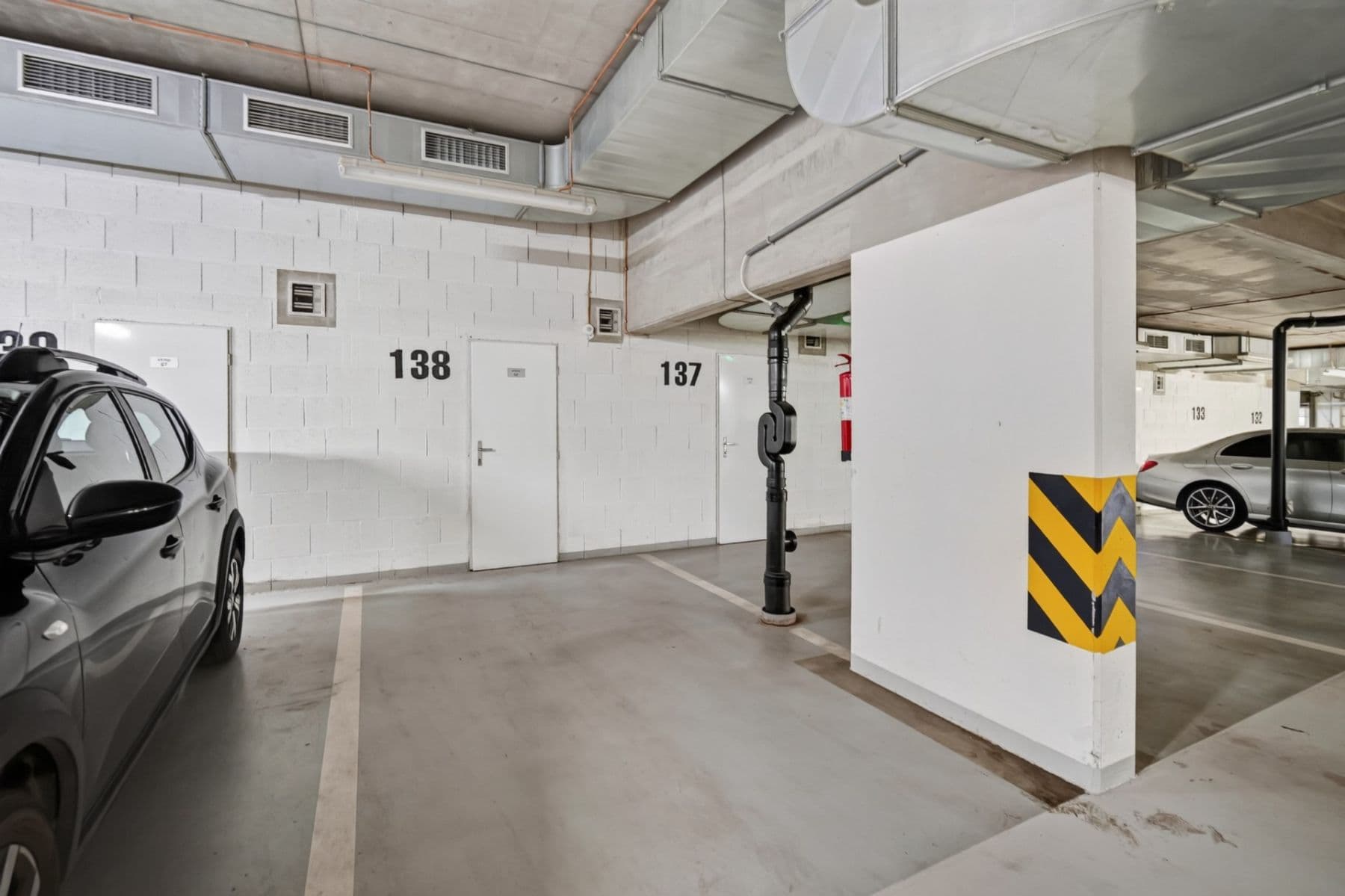 Prodej bytu 2+kk 75 m², Italská, Praha, Praha Prodej bytu 2+kk 75 m², Italská, Praha, Praha