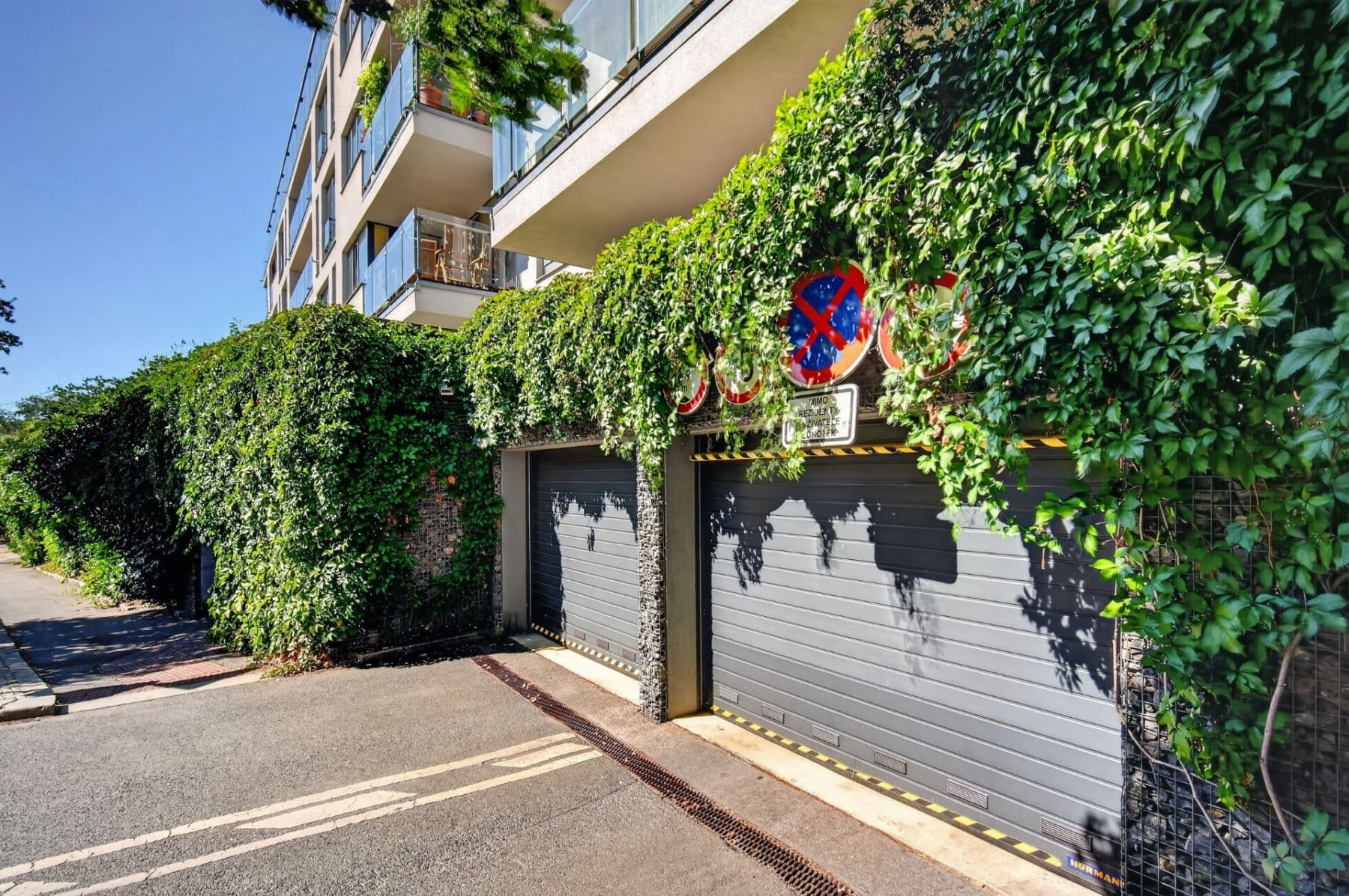 Prodej bytu 2+kk 75 m², Italská, Praha, Praha Prodej bytu 2+kk 75 m², Italská, Praha, Praha