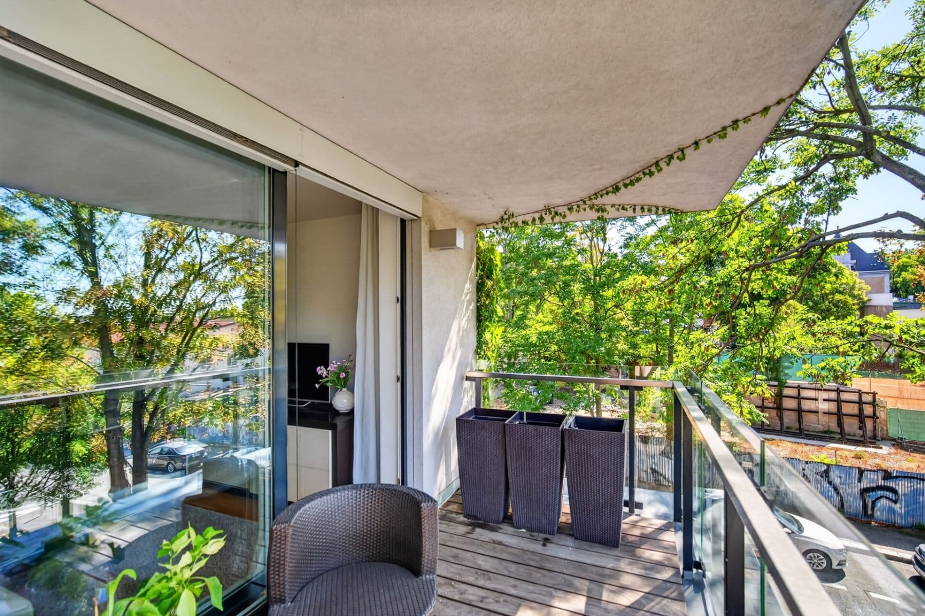 Prodej bytu 2+kk 75 m², Italská, Praha, Praha Prodej bytu 2+kk 75 m², Italská, Praha, Praha