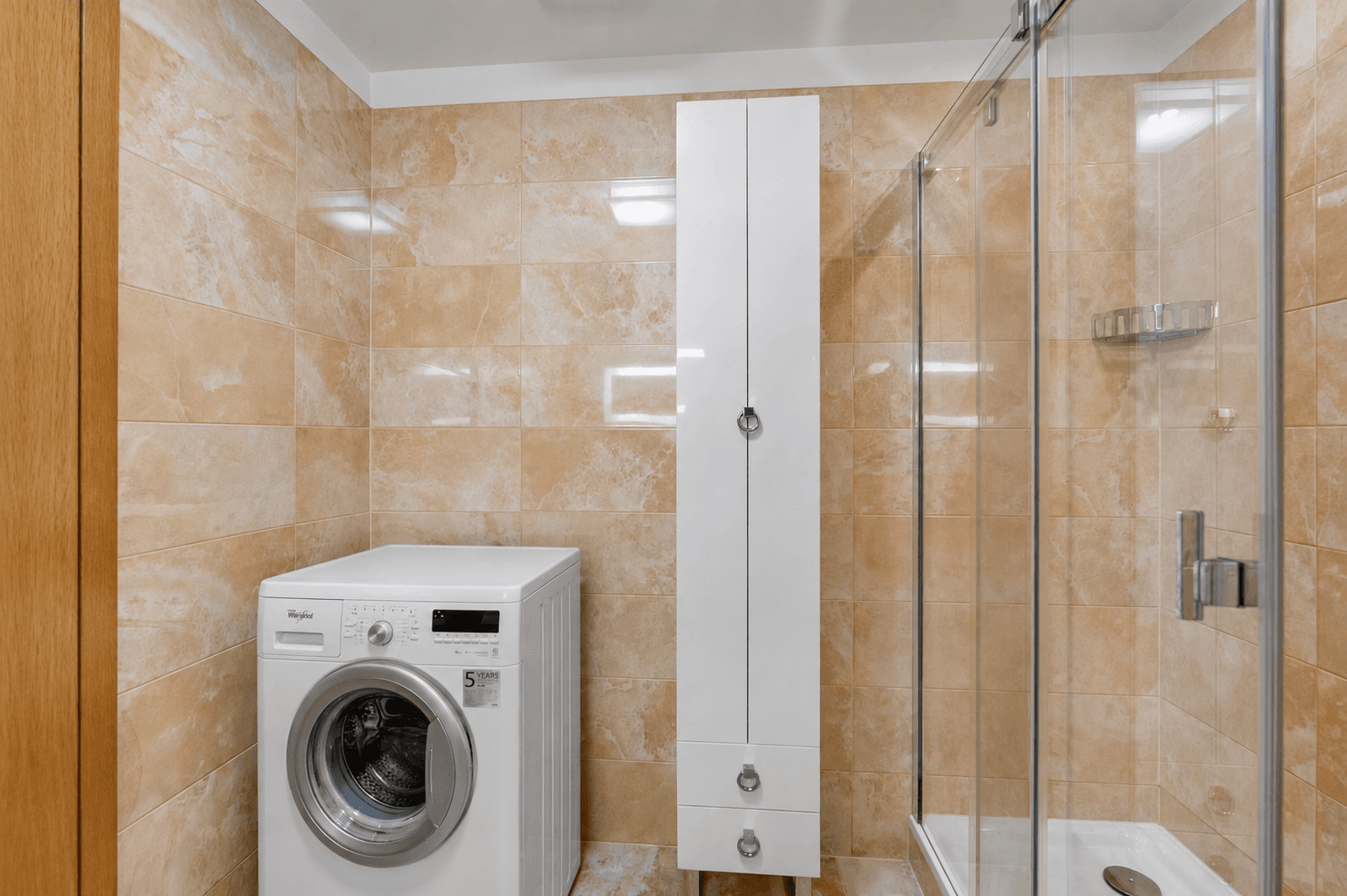 Prodej bytu 2+kk 75 m², Italská, Praha, Praha Prodej bytu 2+kk 75 m², Italská, Praha, Praha