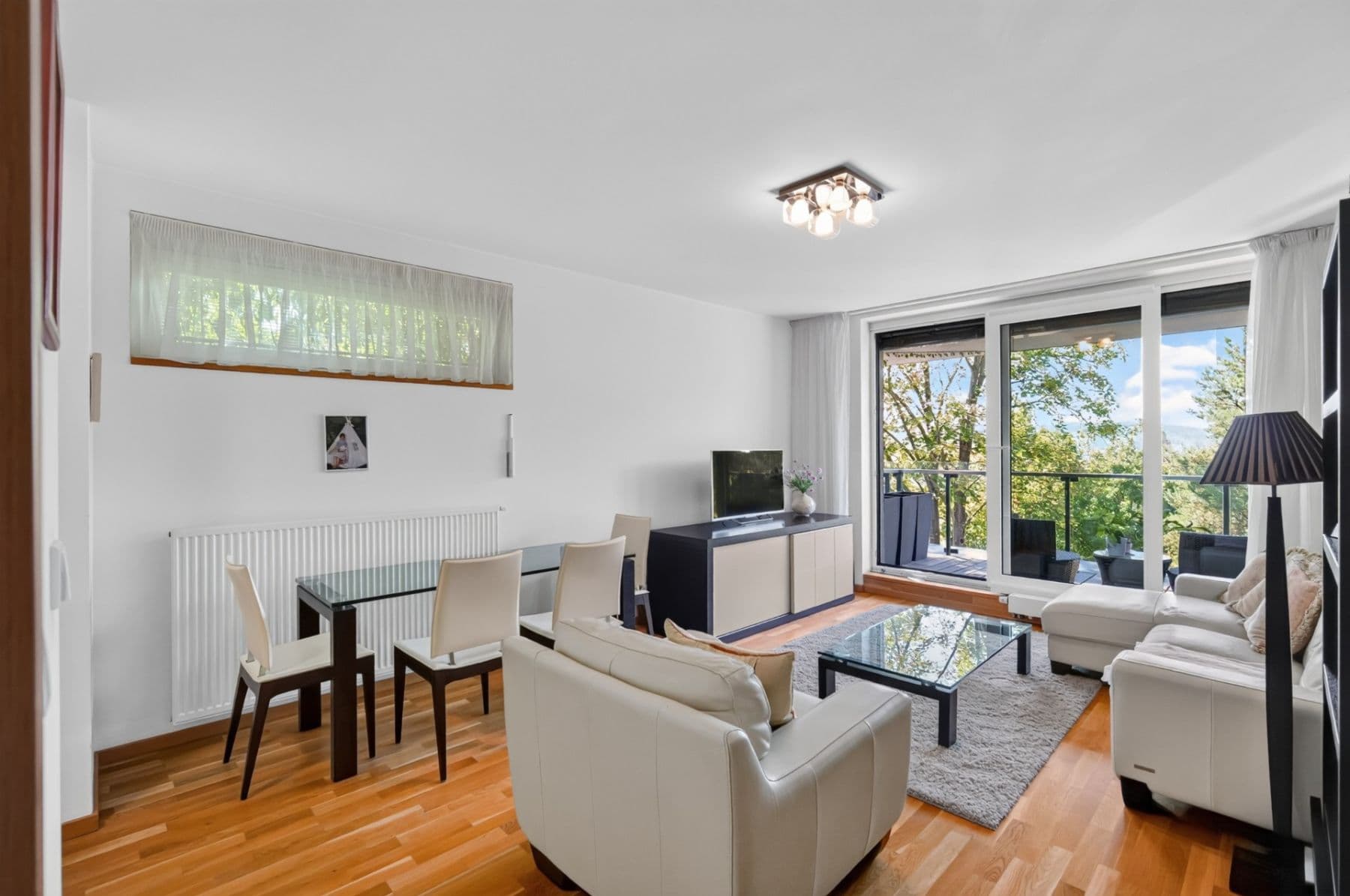 Prodej bytu 2+kk 75 m², Italská, Praha, Praha Prodej bytu 2+kk 75 m², Italská, Praha, Praha