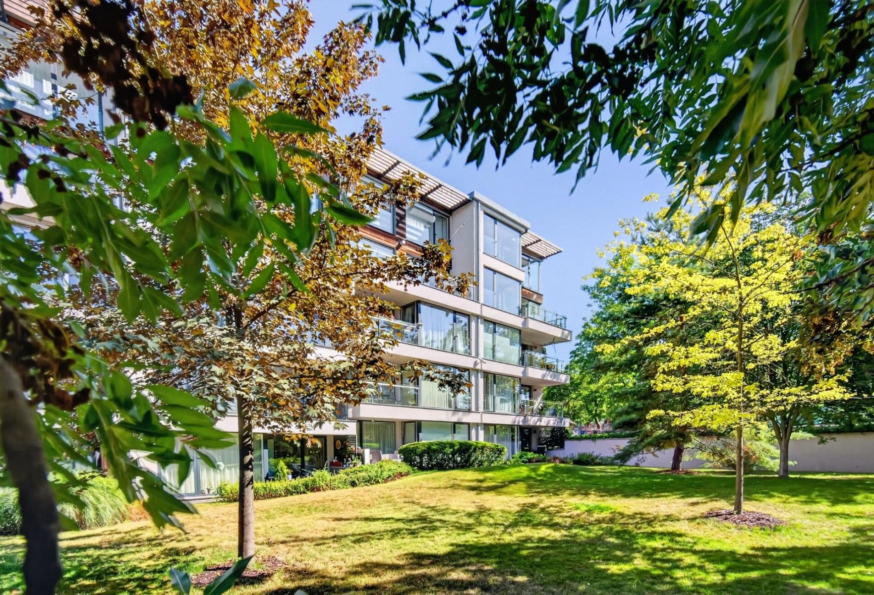 Prodej bytu 2+kk 75 m², Italská, Praha, Praha Prodej bytu 2+kk 75 m², Italská, Praha, Praha