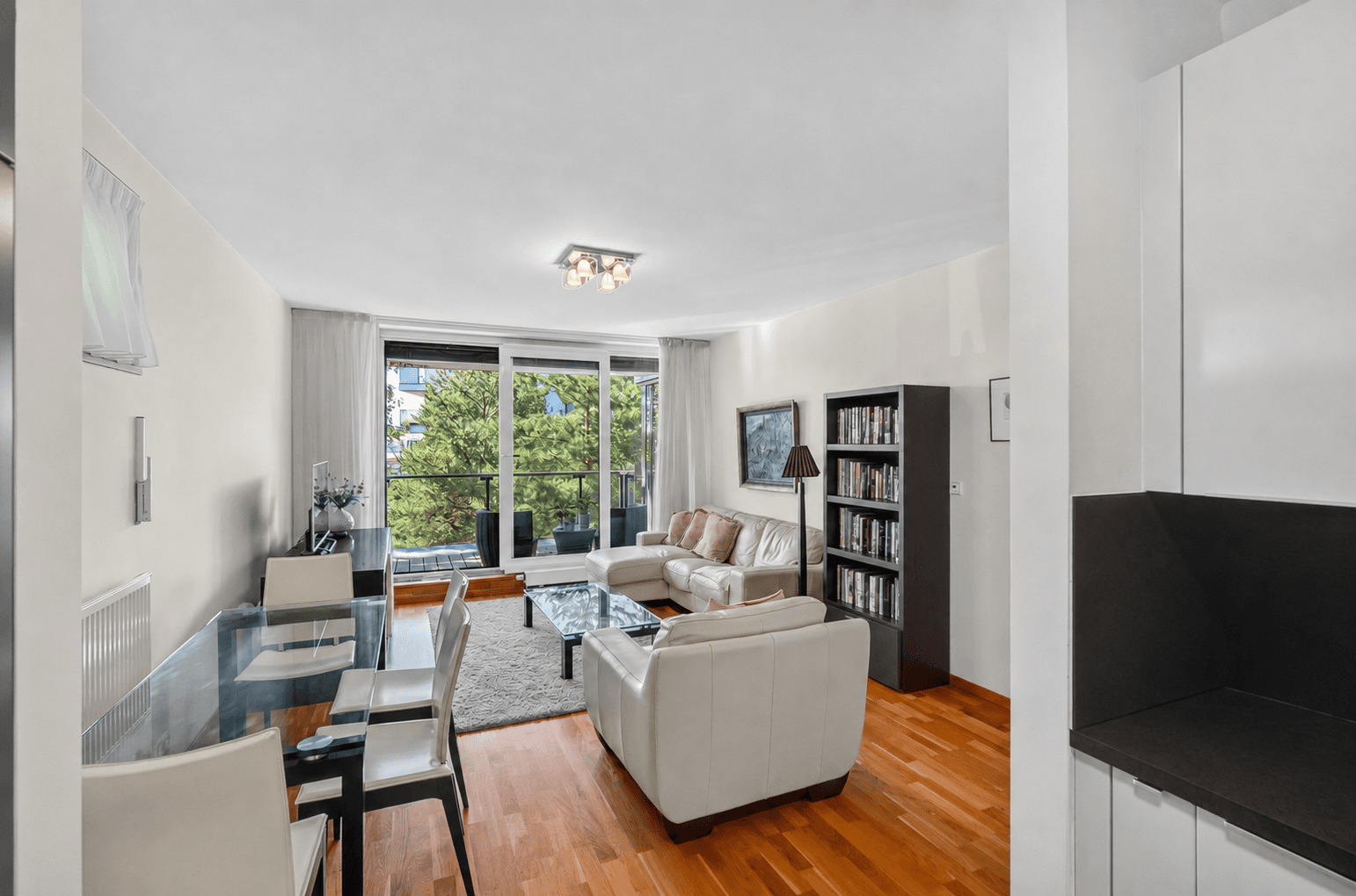 Prodej bytu 2+kk 75 m², Italská, Praha, Praha Prodej bytu 2+kk 75 m², Italská, Praha, Praha