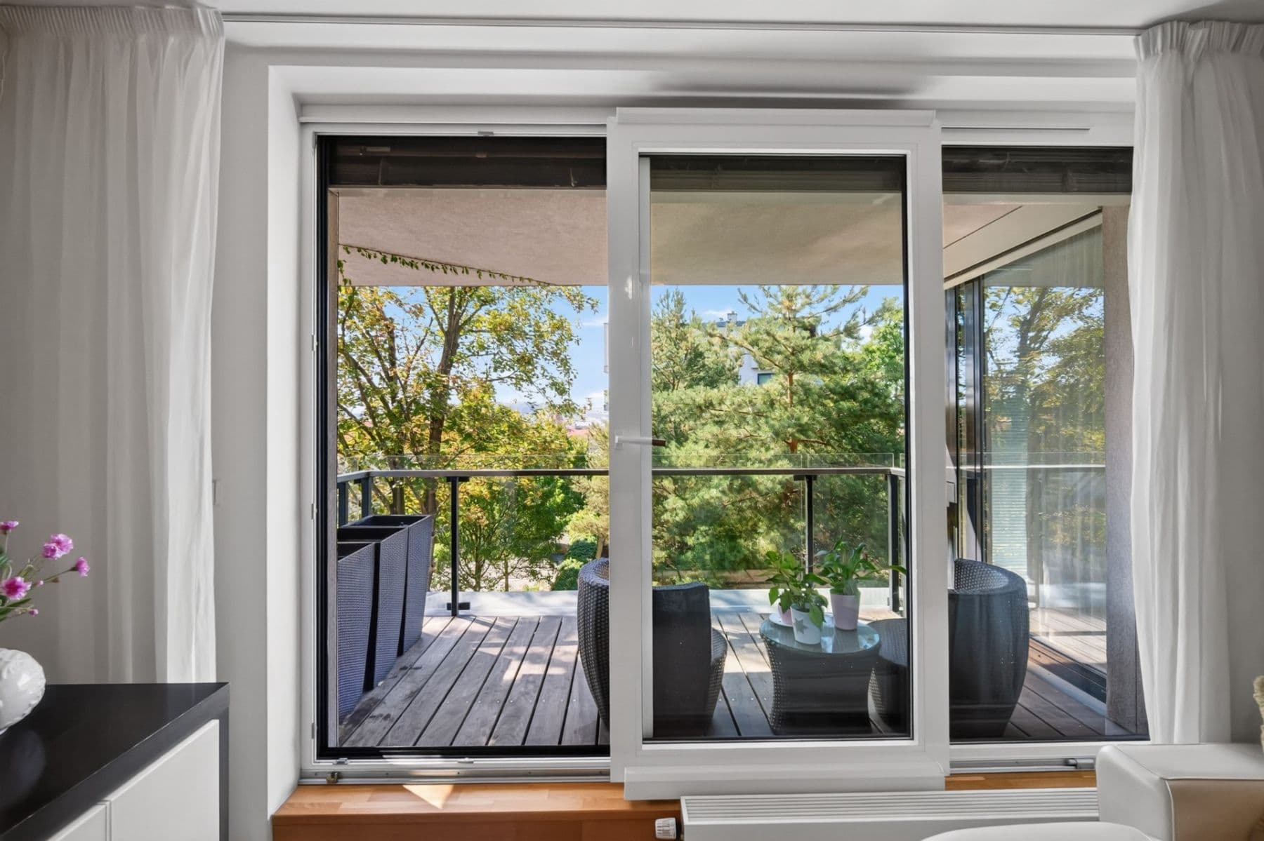 Prodej bytu 2+kk 75 m², Italská, Praha, Praha Prodej bytu 2+kk 75 m², Italská, Praha, Praha