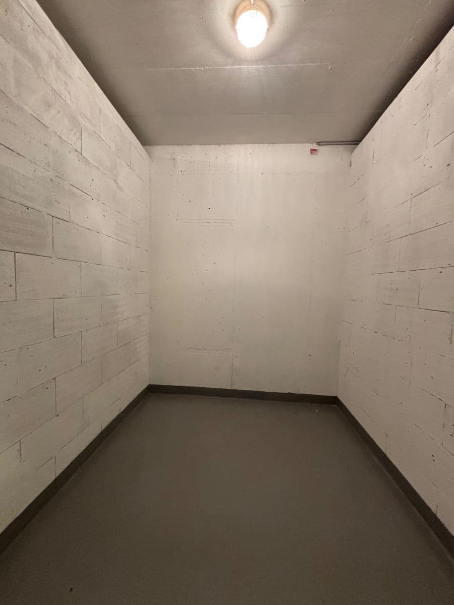 Pronájem bytu 3+kk 71 m², Krásova, Praha, Praha Pronájem bytu 3+kk 71 m², Krásova, Praha, Praha