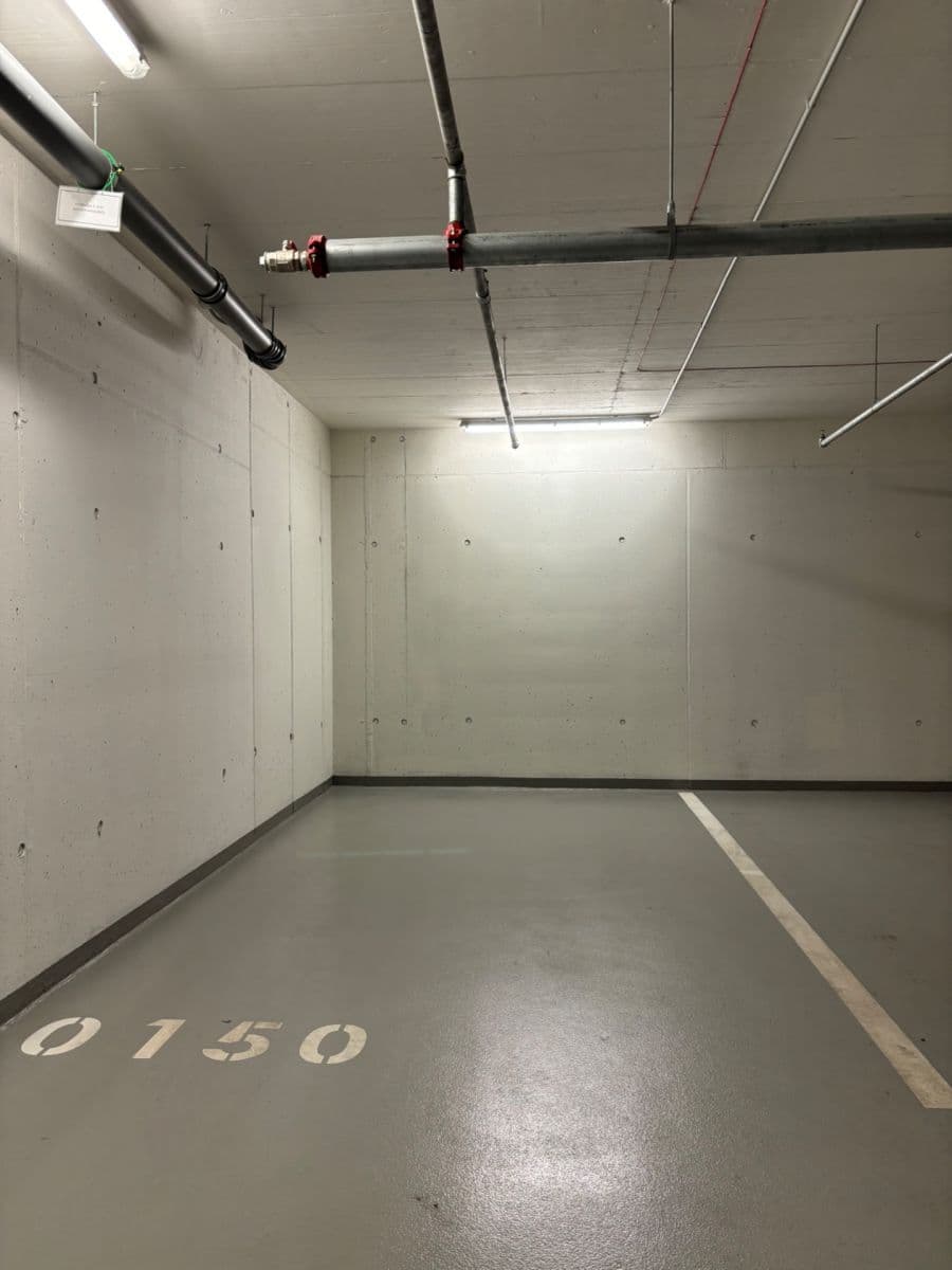 Pronájem bytu 3+kk 71 m², Krásova, Praha, Praha Pronájem bytu 3+kk 71 m², Krásova, Praha, Praha
