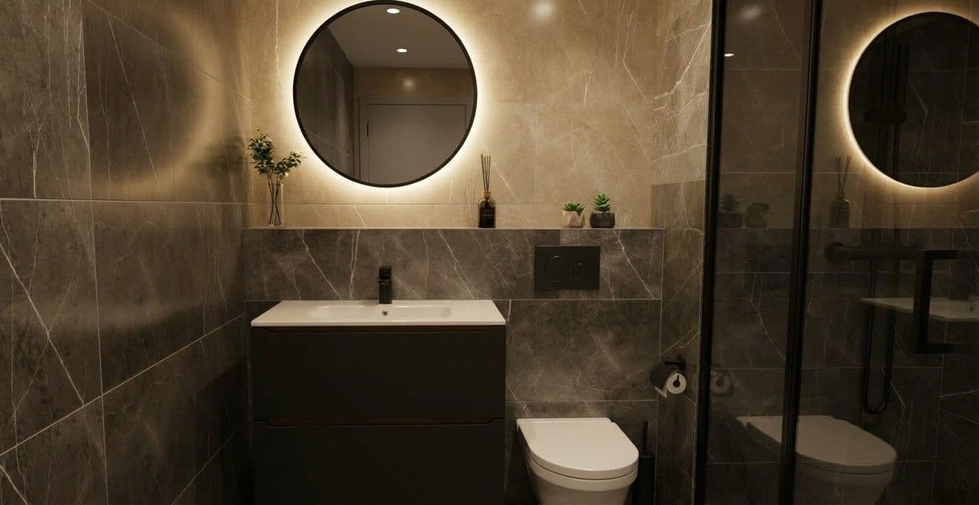 Prodej bytu 1+kk 31 m², Charbulova, Brno, Jihomoravský kraj Prodej bytu 1+kk 31 m², Charbulova, Brno, Jihomoravský kraj
