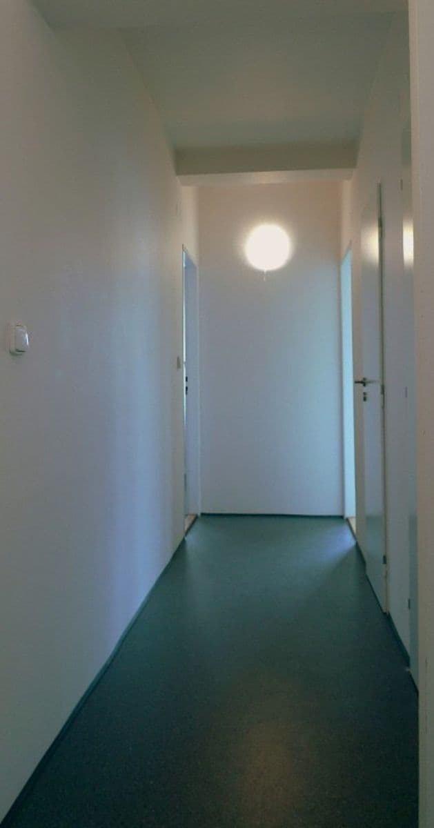 Pronájem bytu 3+1 77 m², Hájenská, Praha, Praha Pronájem bytu 3+1 77 m², Hájenská, Praha, Praha