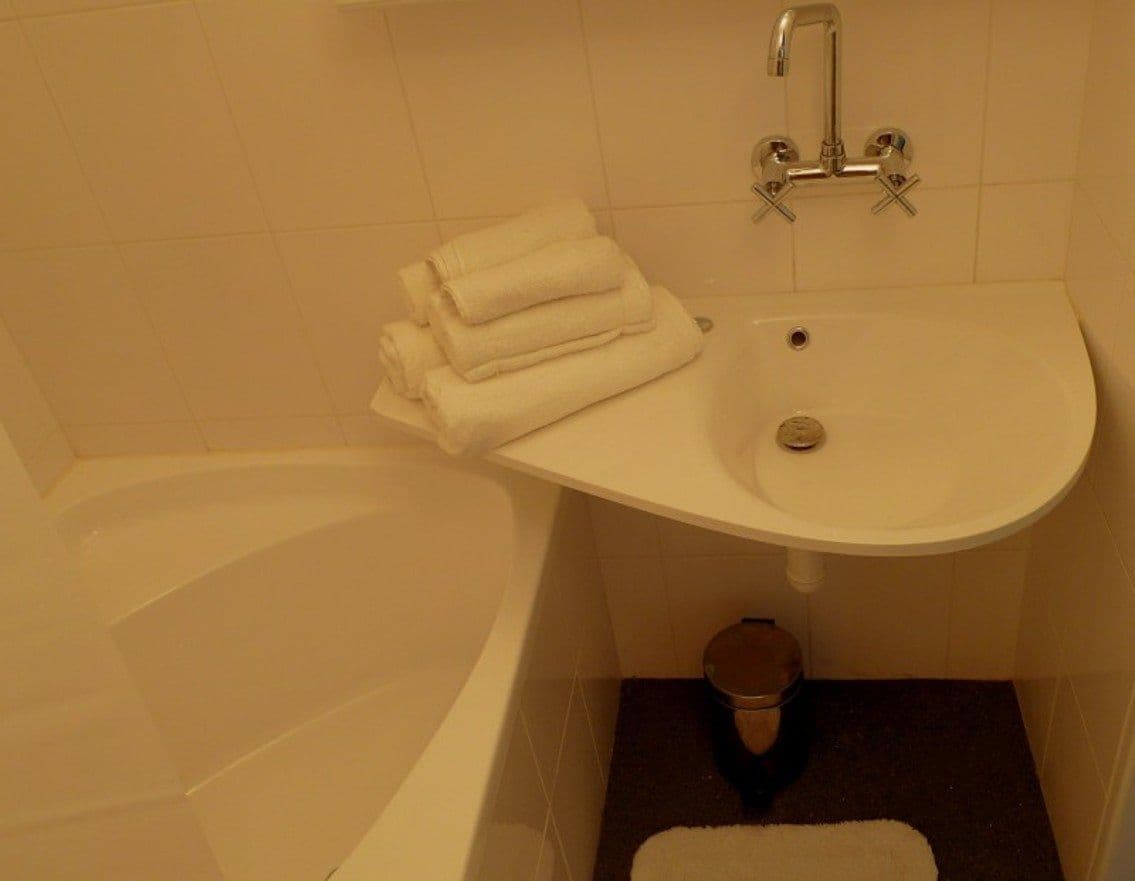 Pronájem bytu 3+1 77 m², Hájenská, Praha, Praha Pronájem bytu 3+1 77 m², Hájenská, Praha, Praha