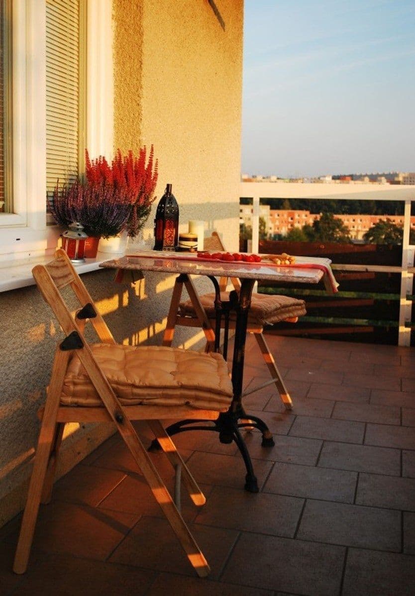 Pronájem bytu 3+1 77 m², Hájenská, Praha, Praha Pronájem bytu 3+1 77 m², Hájenská, Praha, Praha