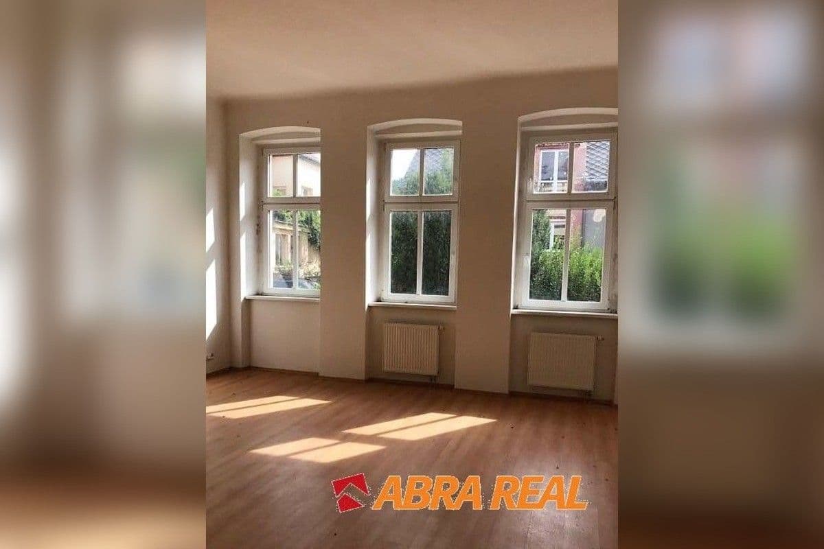 Prodej bytu 1+1 52 m², Komenského, Karlovy Vary, Karlovarský kraj Prodej bytu 1+1 52 m², Komenského, Karlovy Vary, Karlovarský kraj
